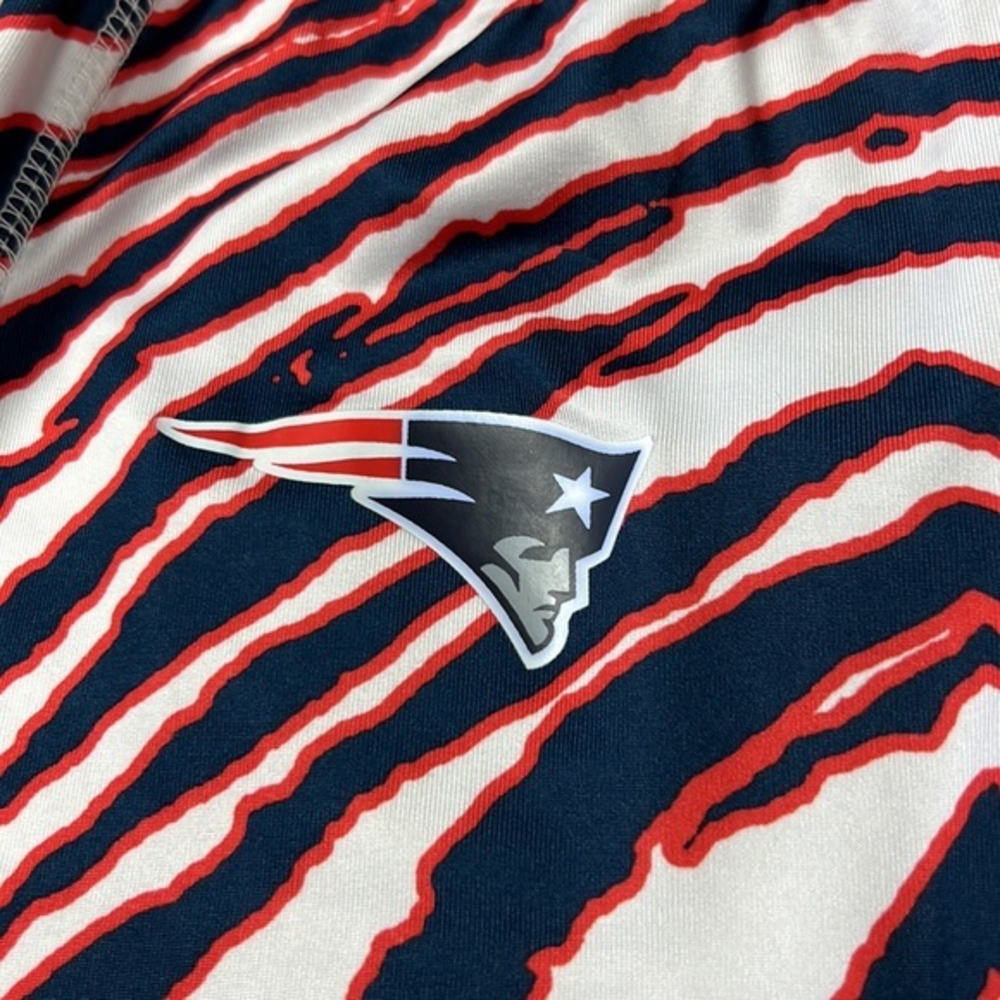 New England Patriots‎